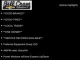 Used 2020 Chevrolet Spark LT image 4