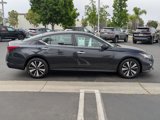 Used 2019 Nissan Altima 2.5 SV image 4