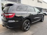 New 2025 Dodge Durango GT image 2