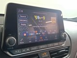 Used 2020 Nissan Altima 2.5 S image 3