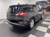Used 2018 Chevrolet Equinox Premier image 4