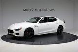 New 2024 Maserati Ghibli Modena Q4 image 2