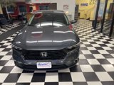 Used 2023 Honda Accord LX image 2