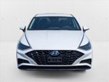Used 2021 Hyundai Sonata SEL image 2