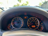 Used 2005 INFINITI G35 Coupe w/ (P01) Premium Pkg image 5