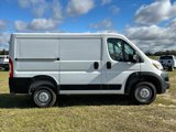 New 2025 RAM ProMaster 1500 image 2