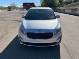 Used 2021 Kia Sedona EX image 2