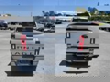 Certified 2022 Ford Ranger XLT w/ Equipment Group 301A Mid image 5