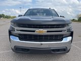 Used 2020 Chevrolet Silverado 1500 LT w/ All-Star Edition image 2