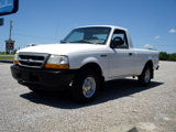 Used 1999 Ford Ranger XL image 4