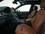 New 2025 Audi Q5 2.0T Premium image 3
