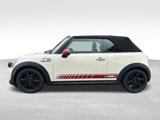 Used 2015 MINI Cooper S image 2