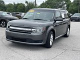 Used 2019 Ford Flex SE image 3