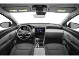 Used 2024 Hyundai Tucson SEL image 5