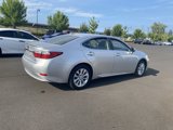 Used 2014 Lexus ES 300h image 5