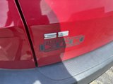 Used 2021 Ford Escape SE w/ SE Sport Appearance Package image 5