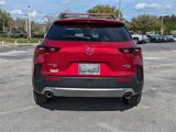Used 2023 MAZDA CX-50 AWD 2.5 Turbo w/ Cargo Package image 6