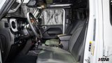 Used 2020 Jeep Grand Cherokee Altitude image 3
