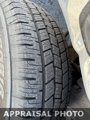 Used 1997 Ford F150 XLT image 5