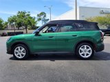 New 2025 MINI Cooper Countryman S image 4