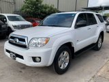 Used 2007 Toyota 4Runner Sport image 3