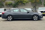 Used 2022 Nissan Altima 2.5 SV image 3