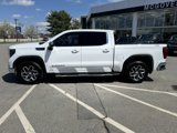 Used 2024 GMC Sierra 1500 SLE image 2
