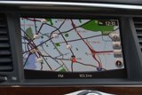 Used 2019 INFINITI QX80 Luxe w/ All-Season Package image 4