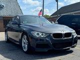 Used 2014 BMW 328i Sedan image 3