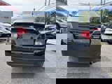Used 2016 Subaru Impreza 2.0i image 5