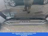 Used 2015 Jeep Wrangler Sport w/ Connectivity Group image 4