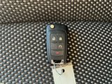 Used 2015 Chevrolet Equinox LT w/ Driver Convenience Package image 6