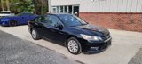 Used 2014 Honda Accord EX image 2