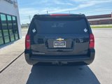 Used 2015 Chevrolet Suburban LT w/ Max Trailering Package image 5