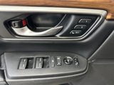 Certified 2020 Honda CR-V EX-L image 6