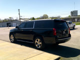 Used 2018 Chevrolet Suburban Premier image 5