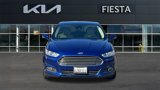 Used 2013 Ford Fusion SE image 2