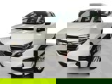 Certified 2022 Chevrolet Equinox LS image 4