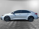 Used 2024 Toyota Corolla SE image 3