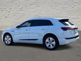Used 2019 Audi e-tron Prestige w/ Prestige Package image 3