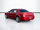 Used 2008 Chrysler 300 C image 5