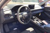 New 2024 Honda Accord EX image 6