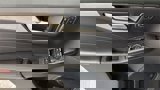 Certified 2021 Ford Escape SEL w/ Technology Package image 5