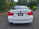 Used 2011 BMW 328i xDrive Sedan image 6