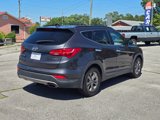 Used 2015 Hyundai Santa Fe Sport w/ Option Group 03 image 5