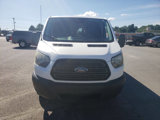 Used 2016 Ford Transit 150 130 Low Roof image 3