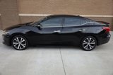Used 2016 Nissan Maxima 3.5 SL image 3
