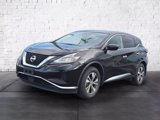 Used 2020 Nissan Murano S w/ Technology Package image 6