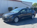 Used 2020 Toyota Corolla LE image 2