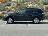 Used 2018 Land Rover Discovery Sport SE image 2